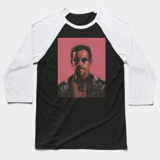 Adam Sandler Baseball T-Shirt